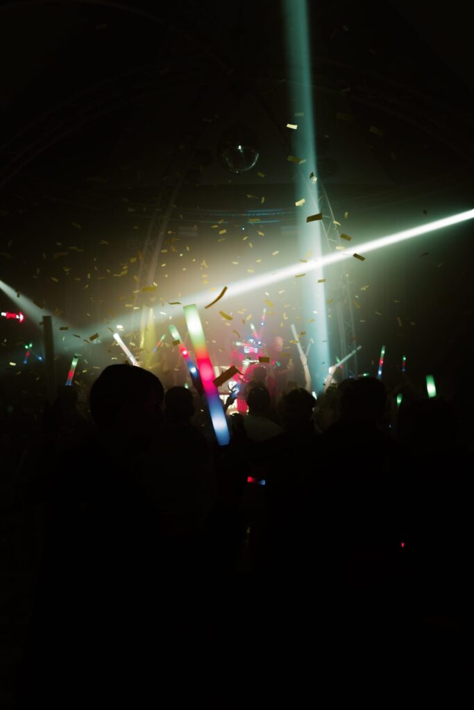 DSC09025
